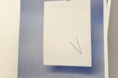 Eugenia-Ivanissevich-2