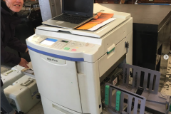 Screenshot-2024-03-31-at-18.09.11