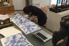 Screenshot-2024-03-31-at-18.09.21