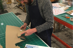 Screenshot-2024-03-31-at-18.09.39