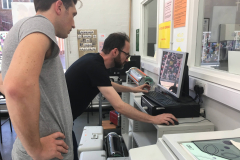 Tom-Lovelace-02_4032