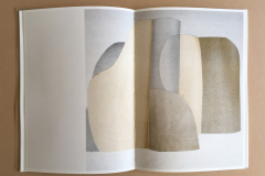 hannah-hughes-spread-02