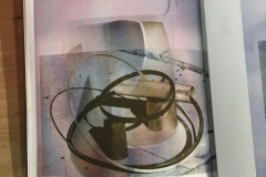 test-book