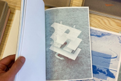 8971032D-31B0-4193-89E1-06020E1DFAE1