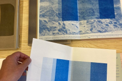 EE935E2F-4172-4312-AFF1-9278DF7CCE4F