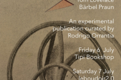 Rodrigo_Orrantia_material-flyer-05